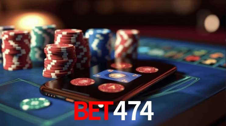 Sports Statistics bet474