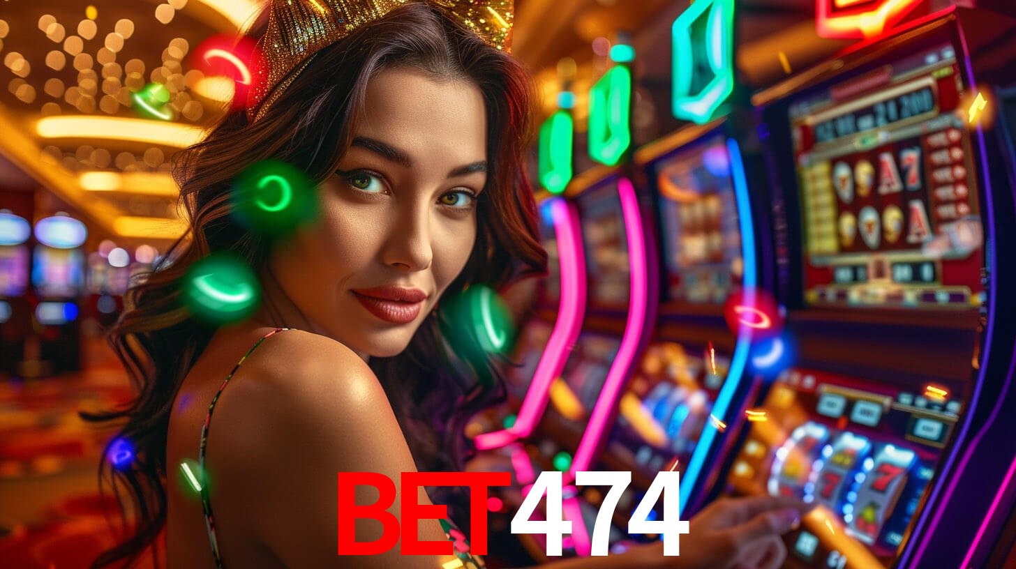 Instant EasyPaisa bet474