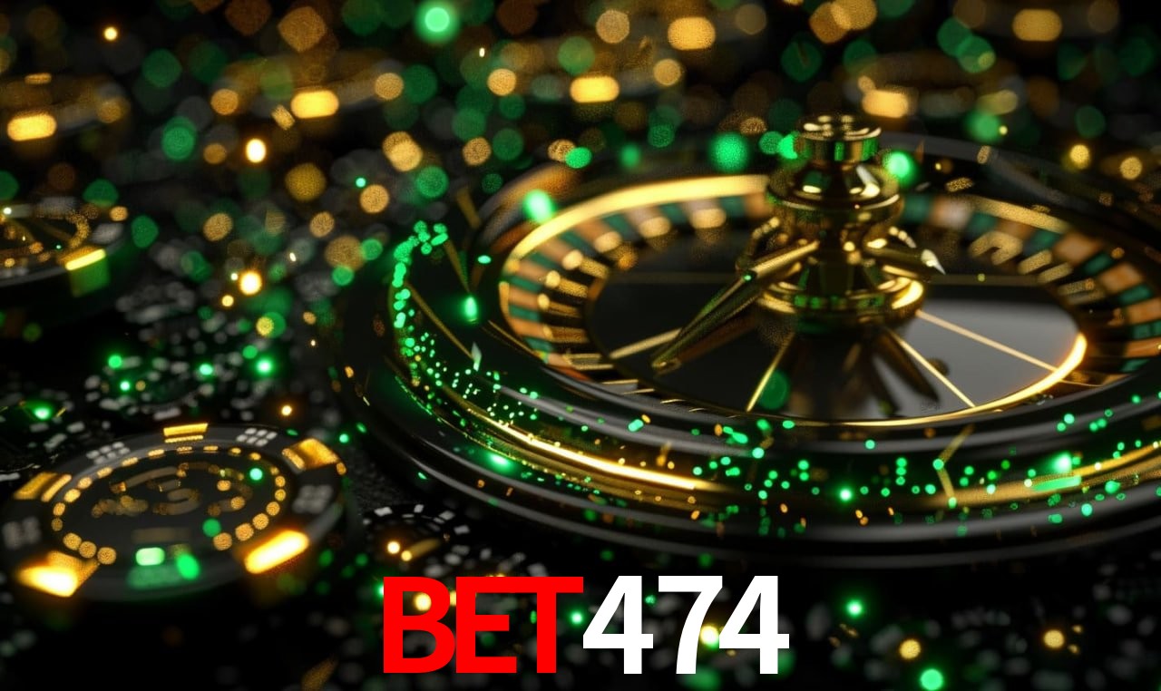 Weekend Specials bet474